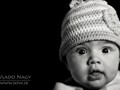 nfw_d_027