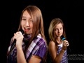 nfw_d_040