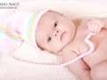 nfw_d_064