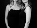 nfw_p_021