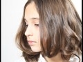 nfw_p_031